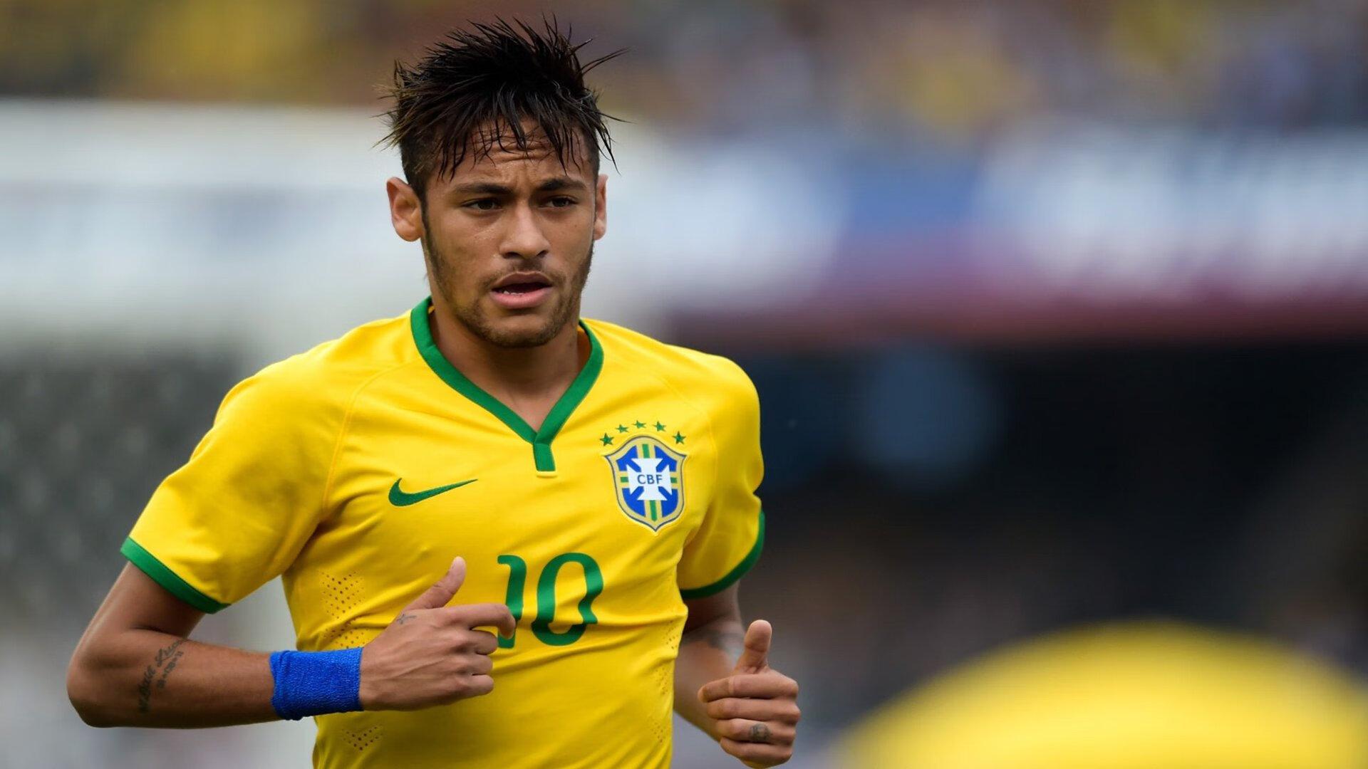 落后54分时 莫兰特突然笑了起来