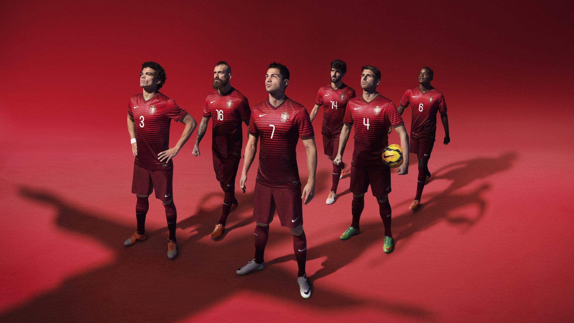 季后巴全能表现主宰战局！巴特勒25分7板6助5断当选勇士本场最佳