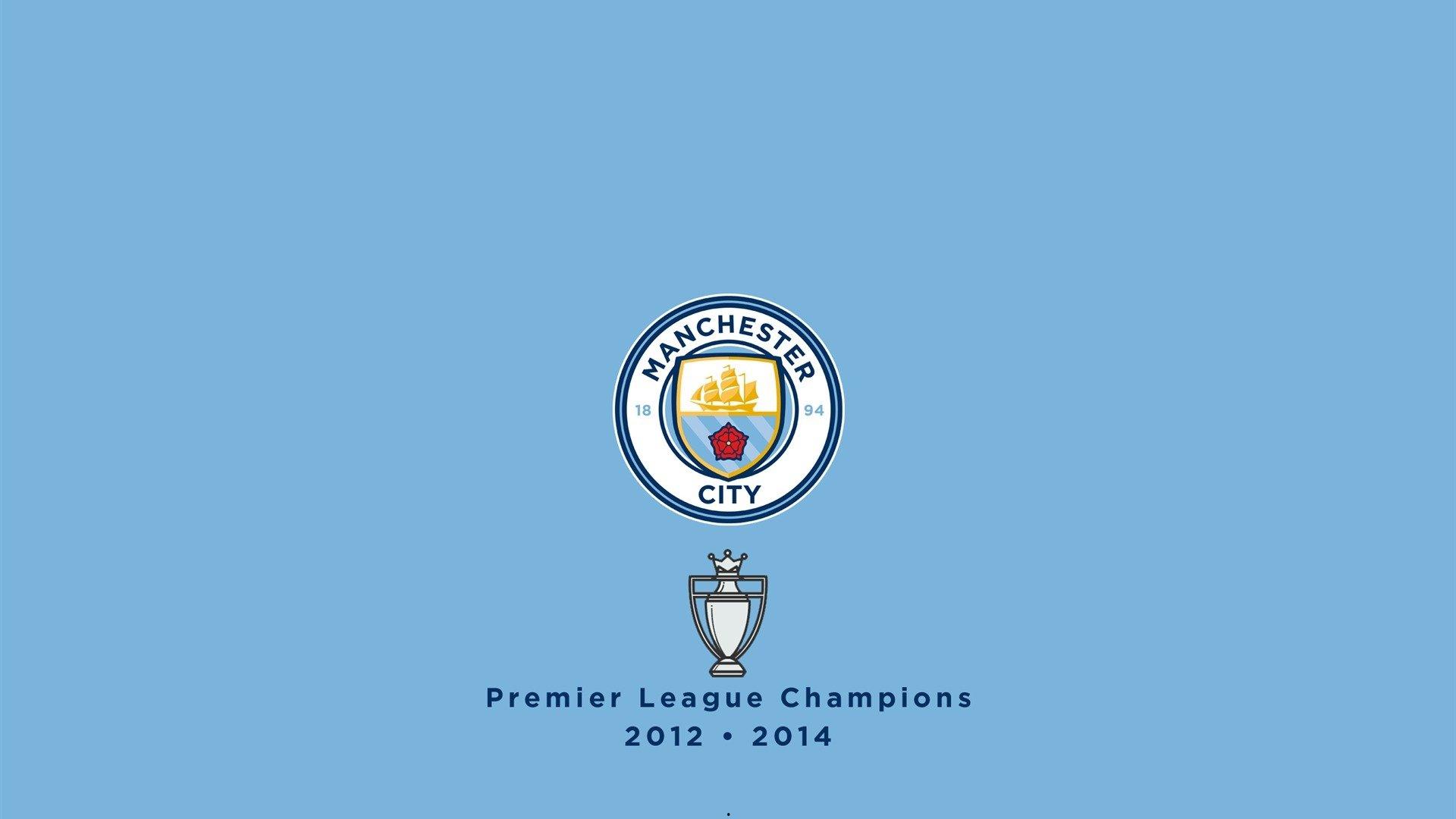 中甲新星闪耀，21岁向余望5轮7球领跑射手榜，安以恩与姆本扎紧追其后