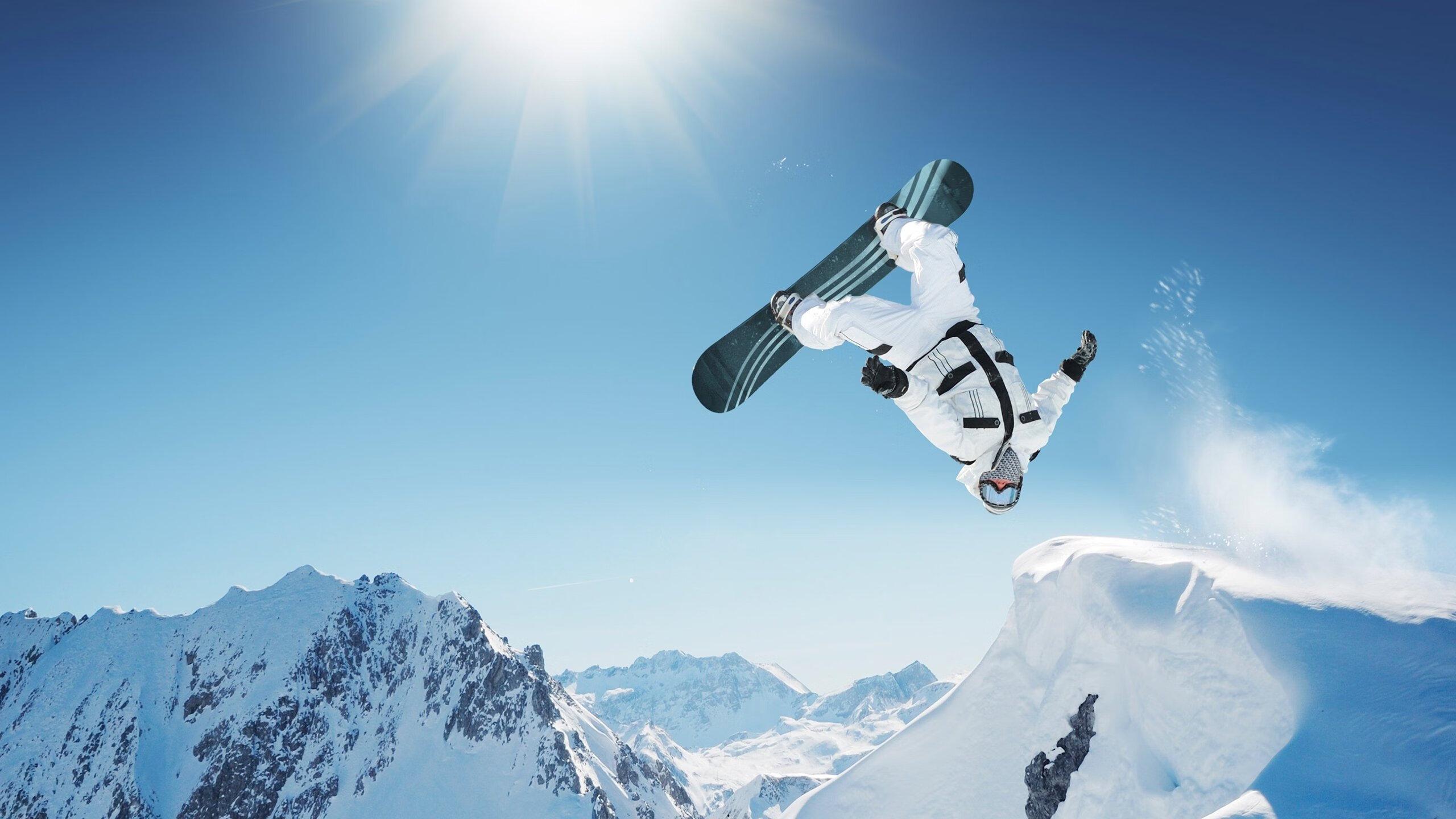 科贝电台独家披露，巴西足协内部动荡加剧，安切洛蒂接掌帅印计划陷入僵局