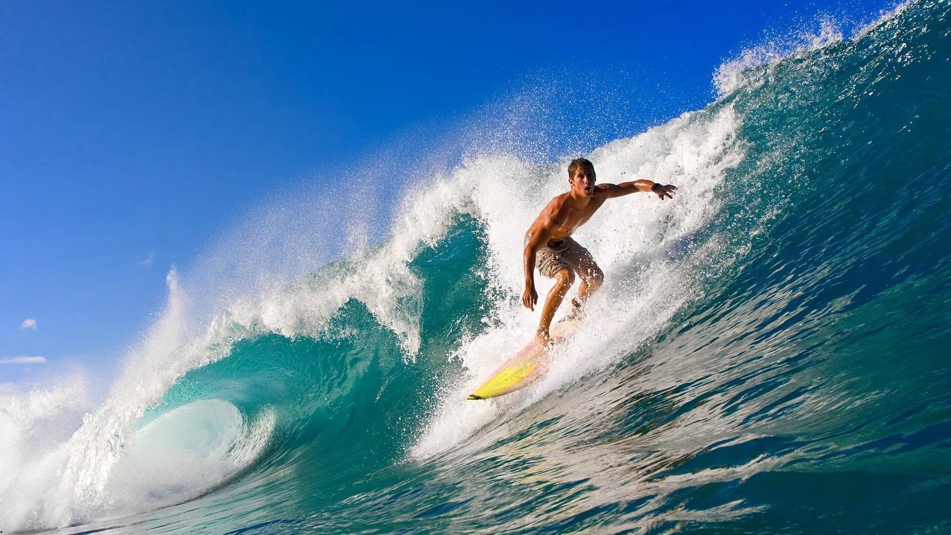 诺坎普惊魂夜！国米狂攻造险情，巴萨门前提心吊胆险守平局