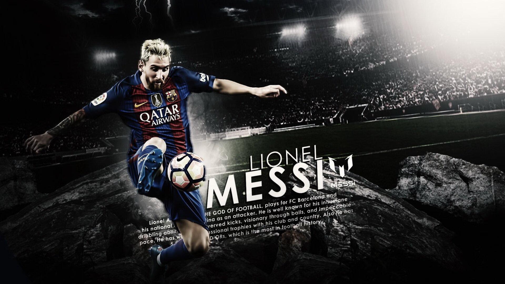 绝境求生！迈阿密陷地狱难度，1-4绝境下需半小时狂轰4球晋级