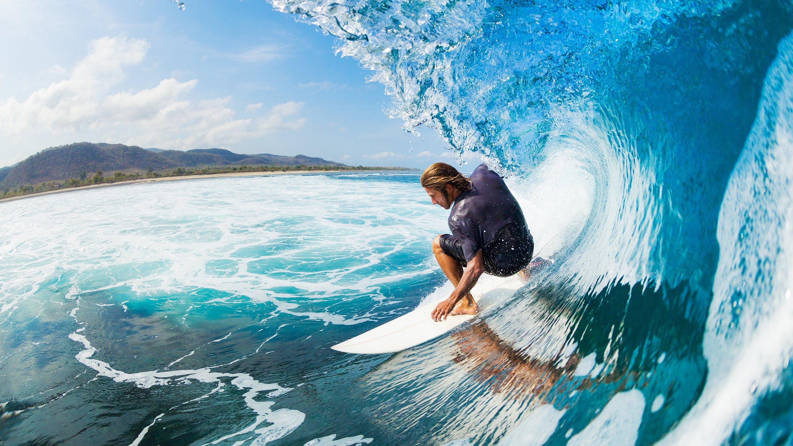 米切尔，步行者是支经验老道的球队 我们必须予以回击