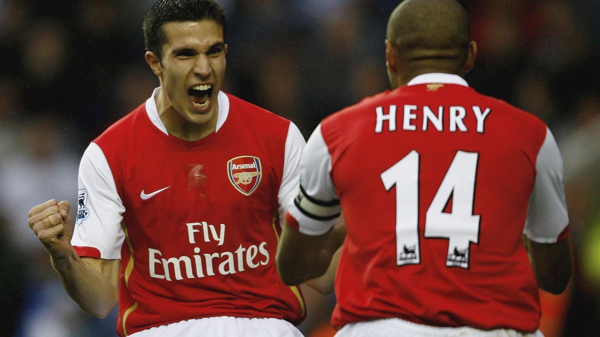 史诗级对攻载入足坛史册！欧冠半决赛双回合鏖战常规时间皆定格3比3