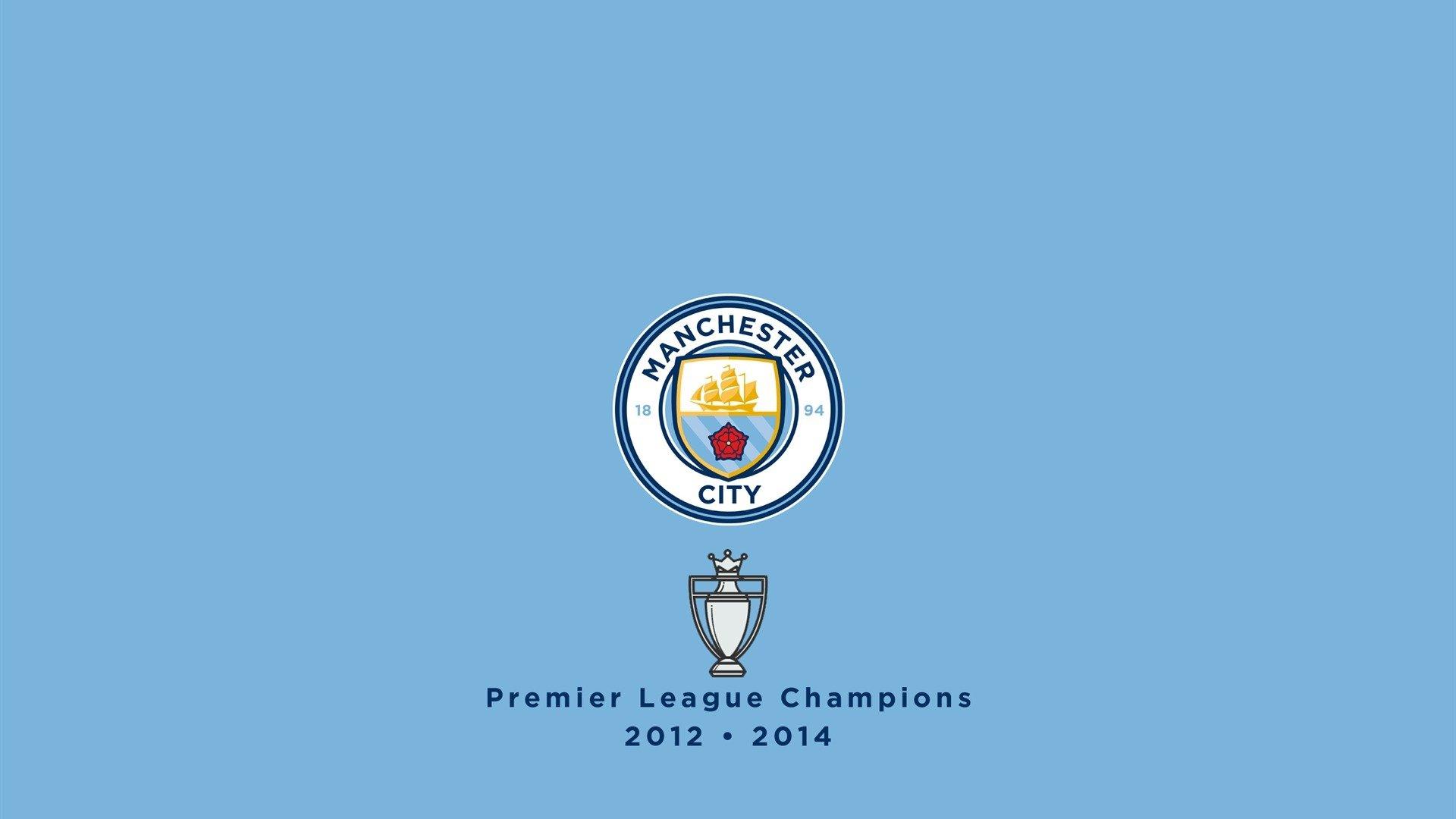 戈贝尔言论引热议，勇士虽仅休1天，但职业球员无惧疲劳挑战