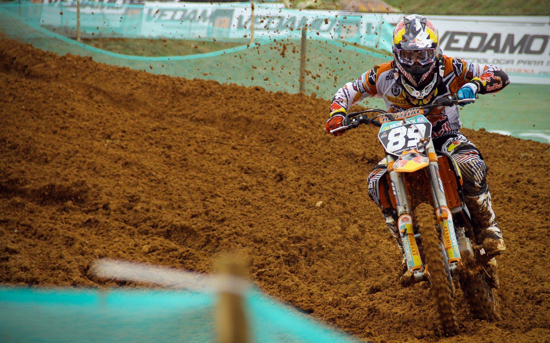 风暴连续裁人阵容仅剩11人 中国女篮国手李月汝大概率留队冲击新赛季