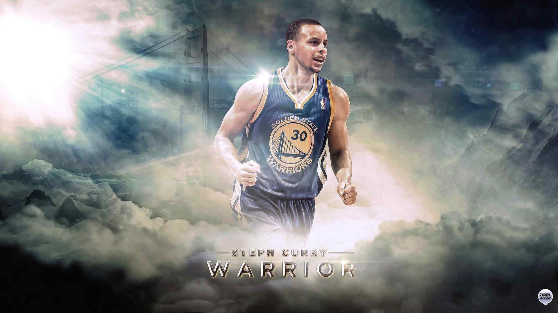 巴特勒带病作战引争议,库明加直言侵略性非唯一解