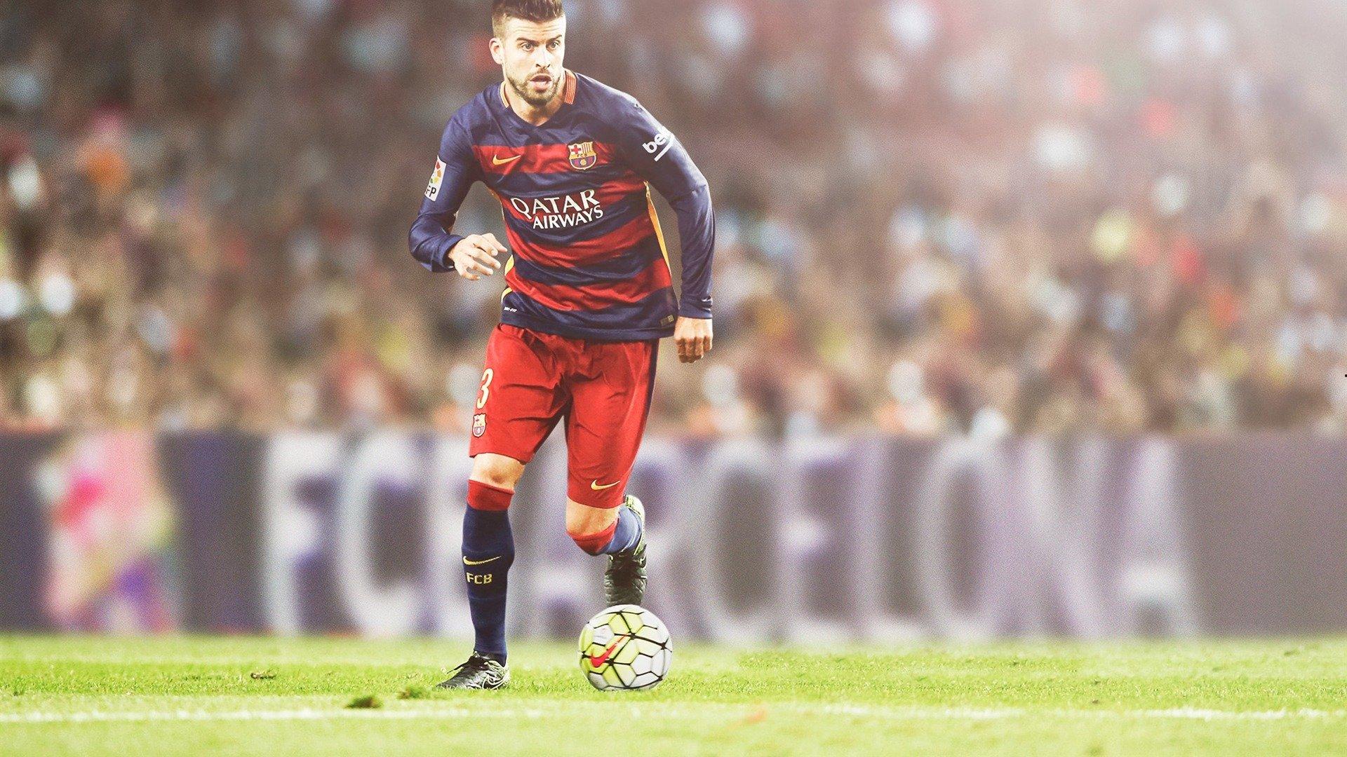 帕森斯预言字母哥与雄鹿将和平分手,借鉴利拉德与开拓者的友好模式