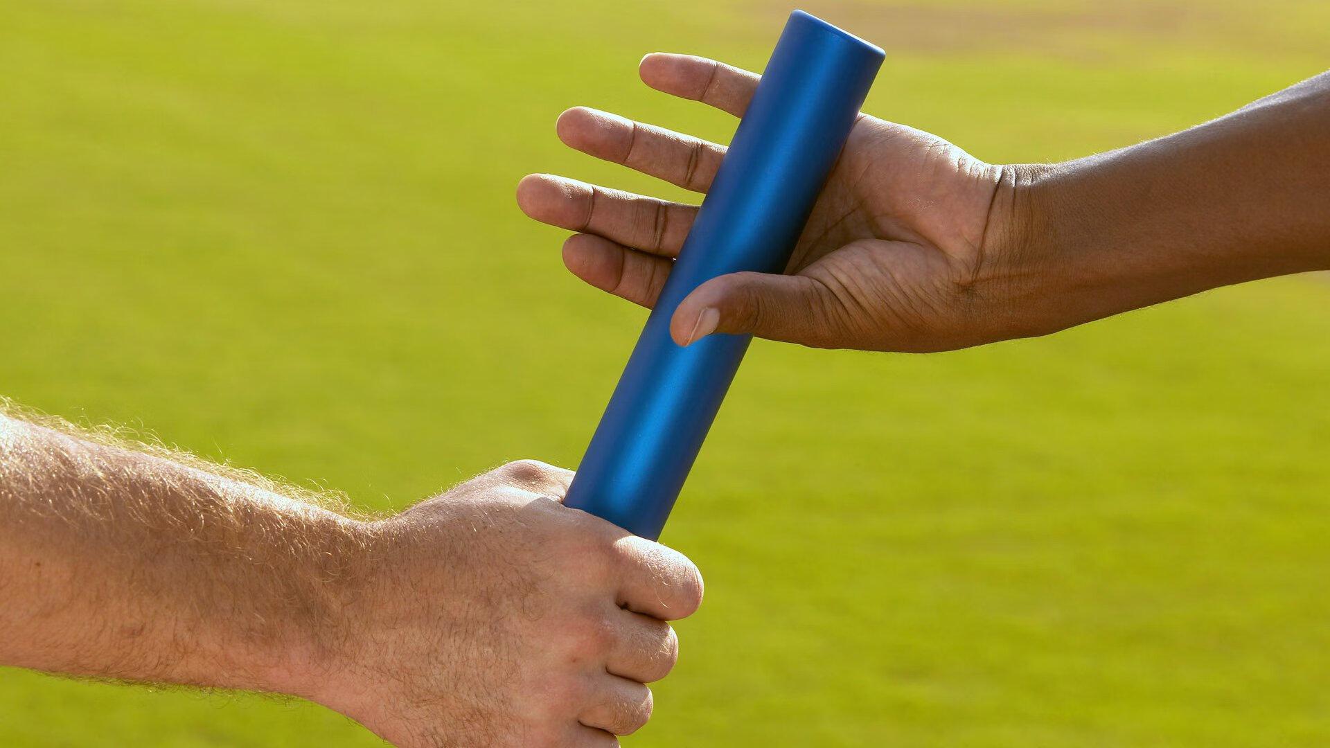 年轻球员留洋抉择,顶薪诱惑下的欧洲追梦路