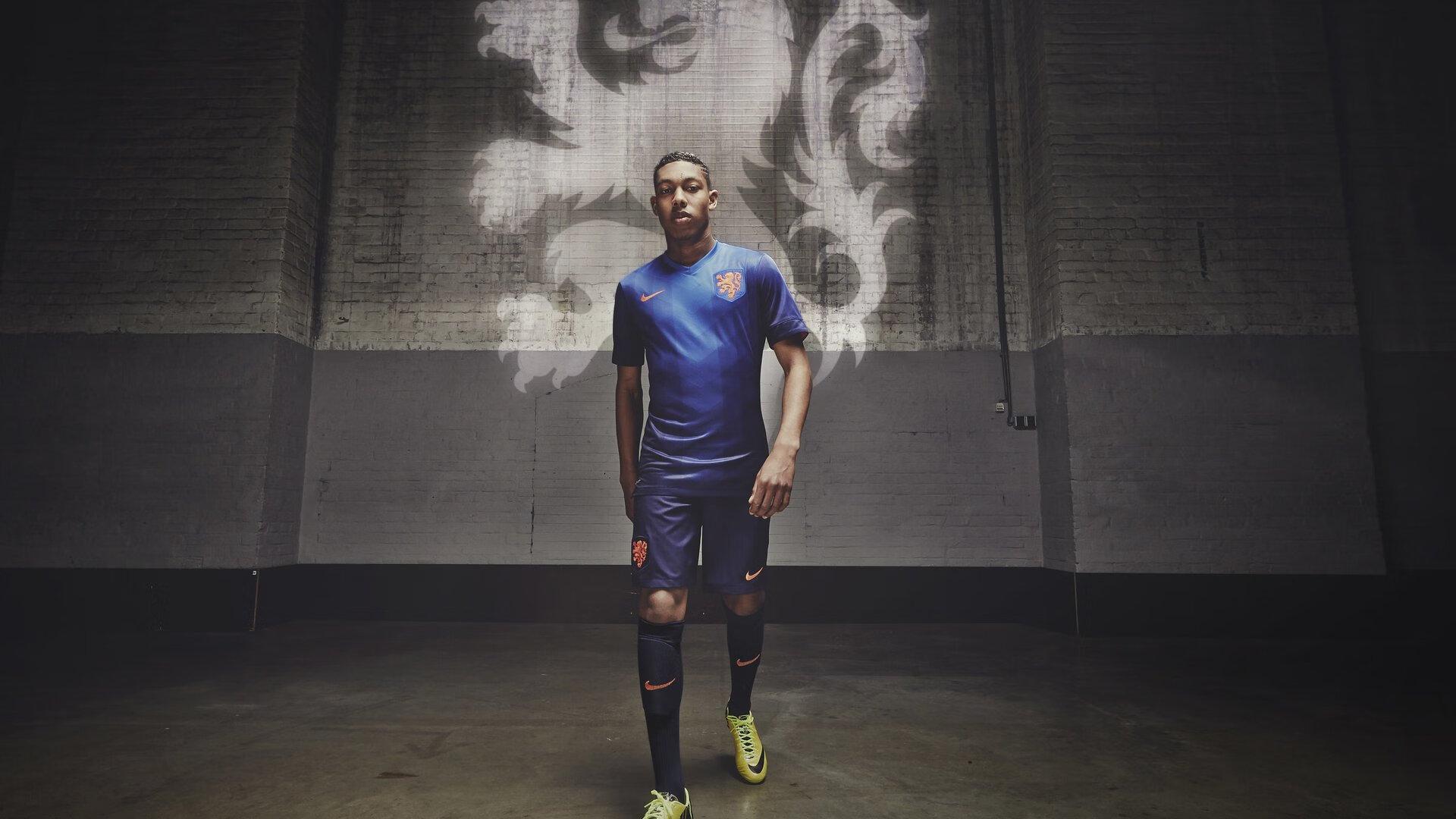 制霸西班牙!巴萨提前2轮锁定队史第28座西甲冠军奖杯