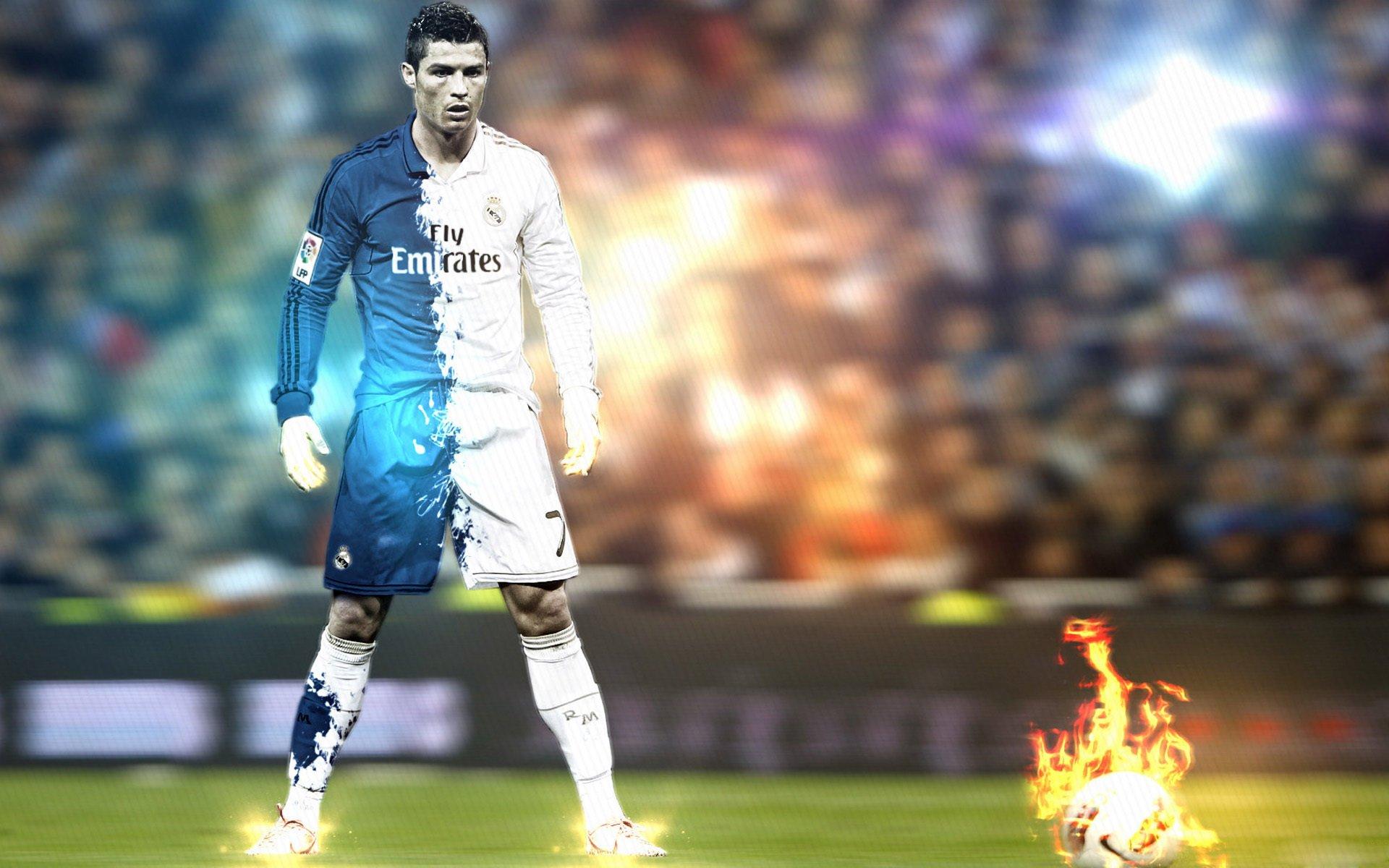 梦四启航！弗里克执教巴萨首季即夺国内三冠王，重塑红蓝王朝辉煌