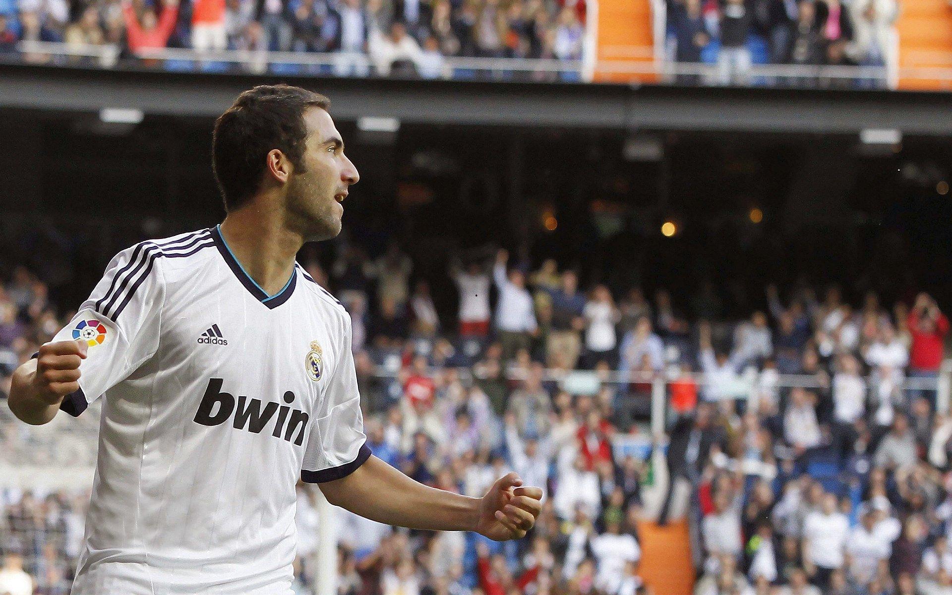 约基奇深情赞誉助教,小阿德尔曼唤醒沉睡的冠军之心