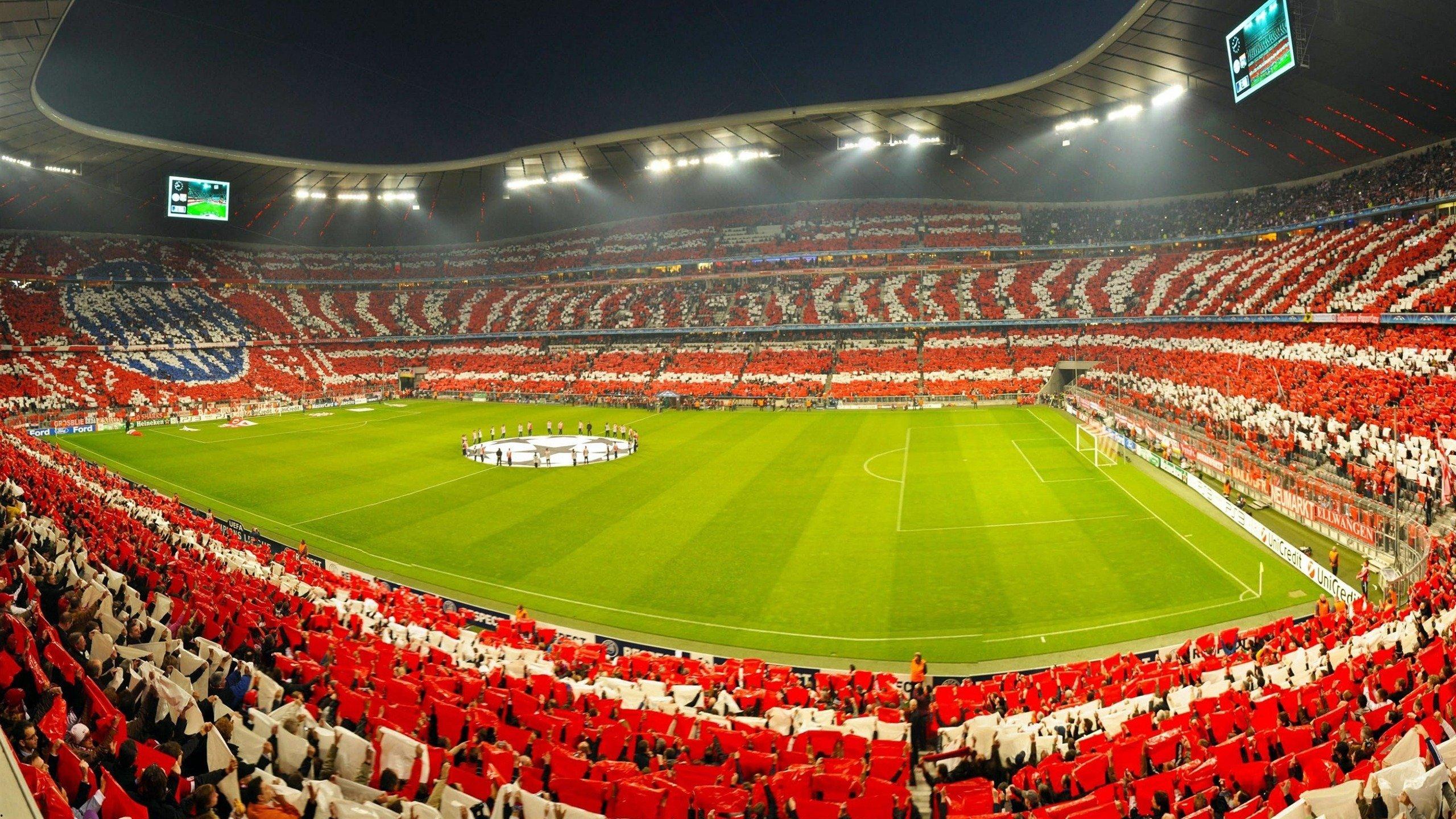 红魔决战前夜!阿莫林自信微笑引爆期待,B费闭眼捂耳专注破心魔