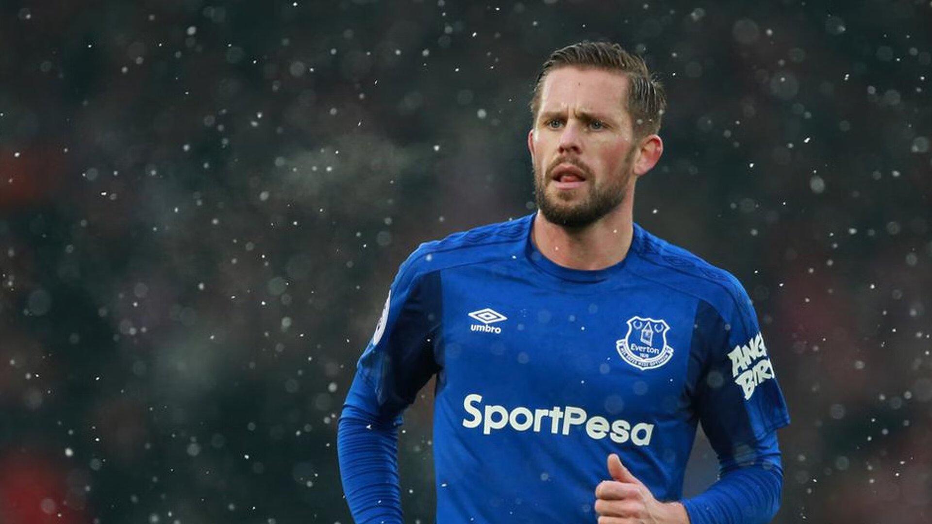 雷恩新星特鲁弗特社媒宣布离队，伯恩茅斯或成下一站