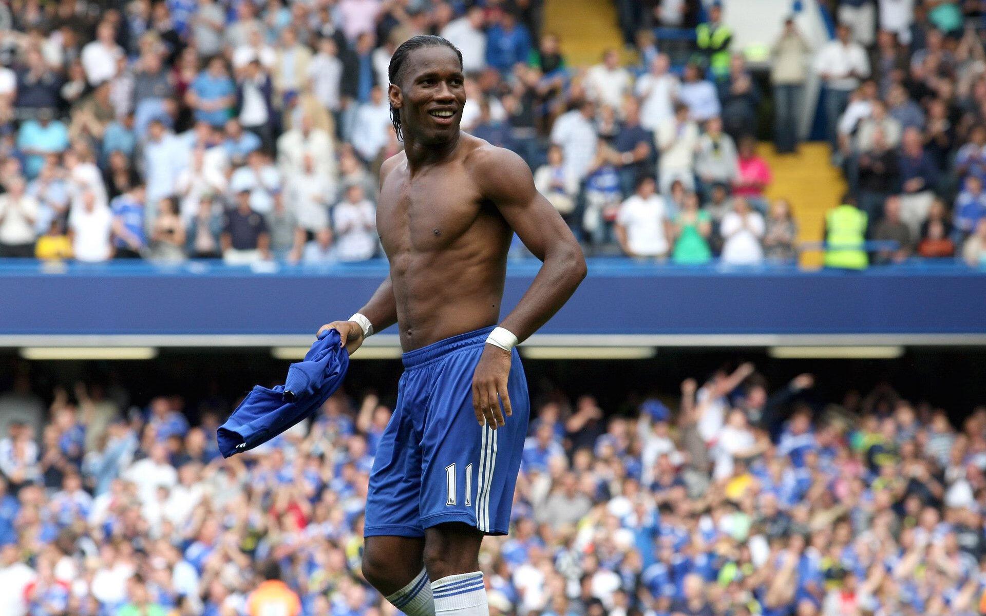 努里曼城首秀闪耀，融入体系如鱼得水，直言目标横扫全冠王