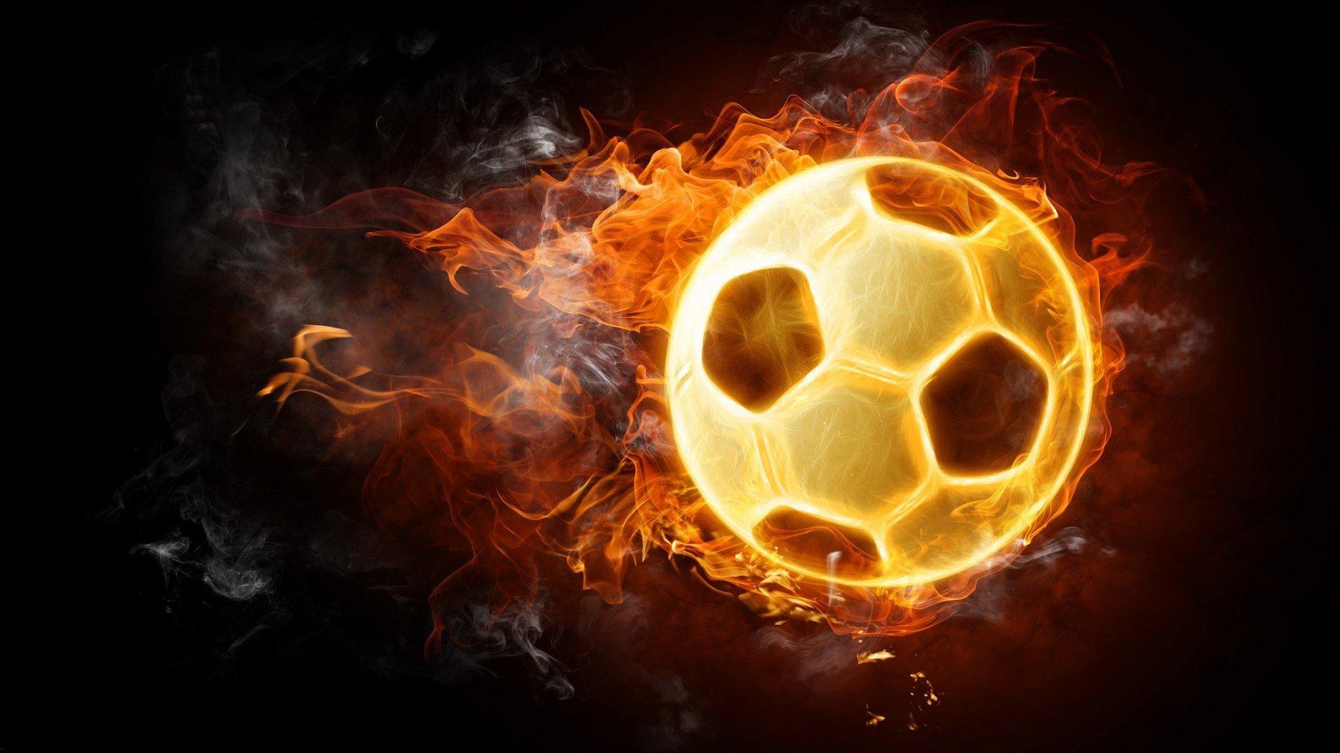 昔日锋线霸主辉煌再现！38岁老将苏亚雷斯传奇生涯回顾，巅峰身价近亿缔造足坛传奇