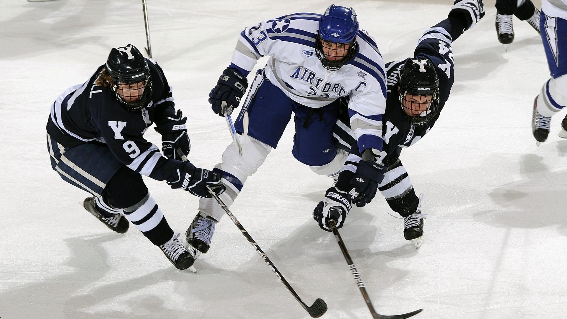 怀森誓言率队冲击冠军荣耀 卡瓦哈尔回归提振全队士气