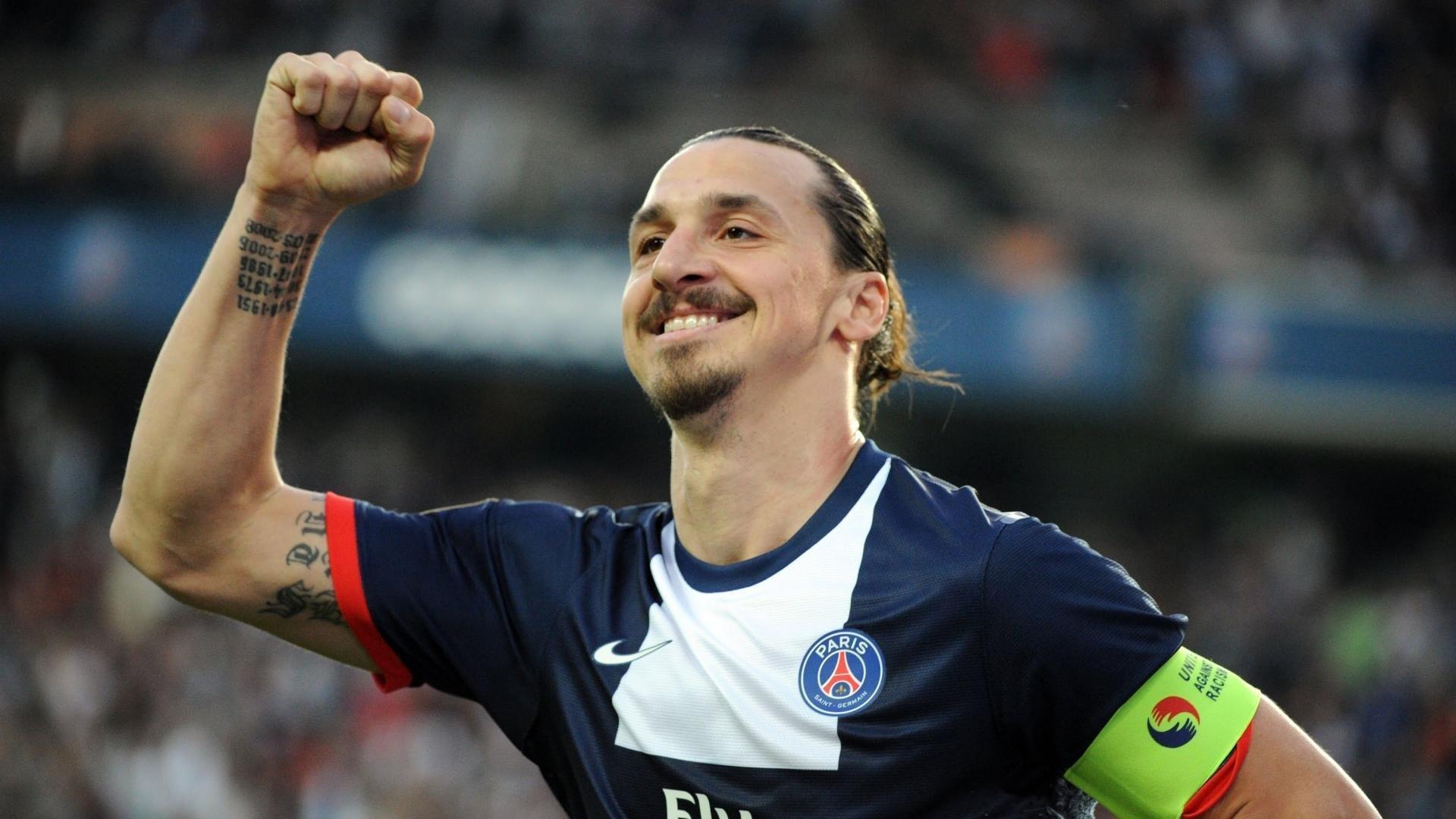 巴黎圣日耳曼的葡萄牙核心,明年世界杯能否带领祖国登顶?