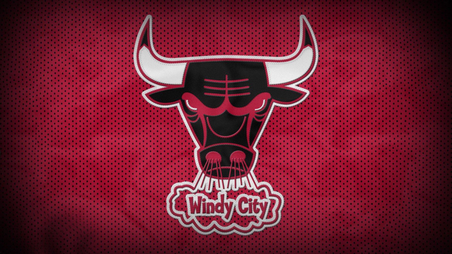 切尔西开启锋线重组,年轻射手杰克逊获准离队