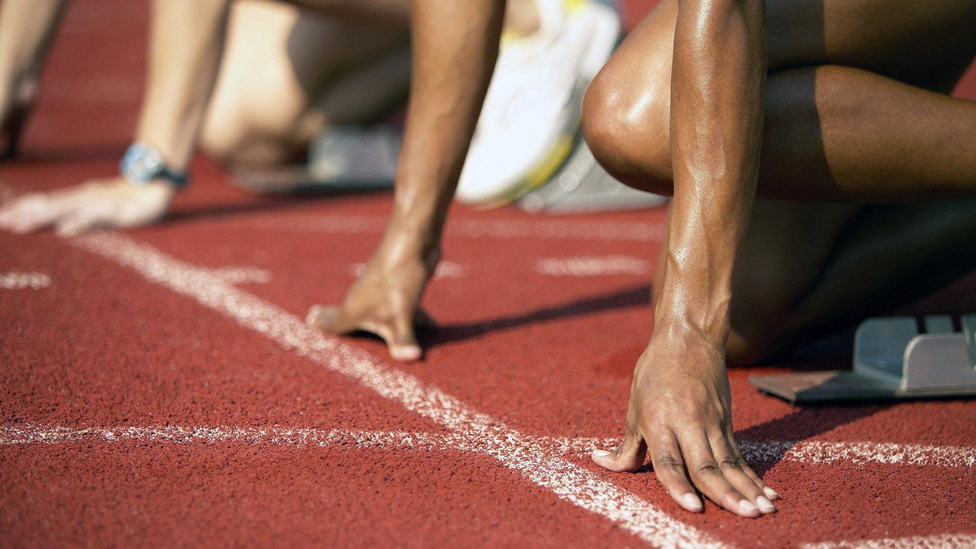 历经四个月医疗挑战,文班亚马右肩深静脉血栓康复,宣告满血归来