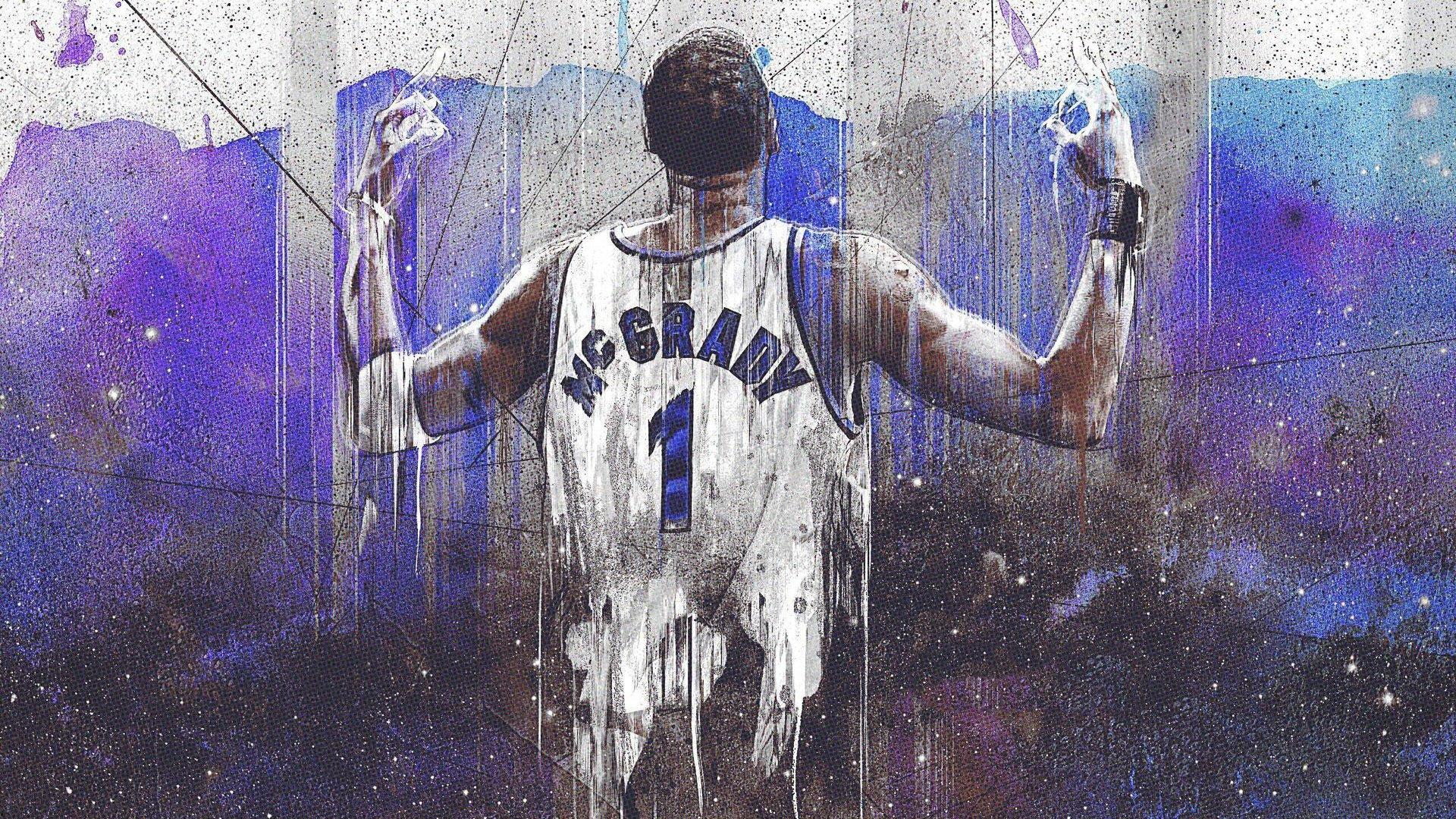 感谢相伴,祝好前程!球员沈子贵正式告别球队,开启生涯新篇章