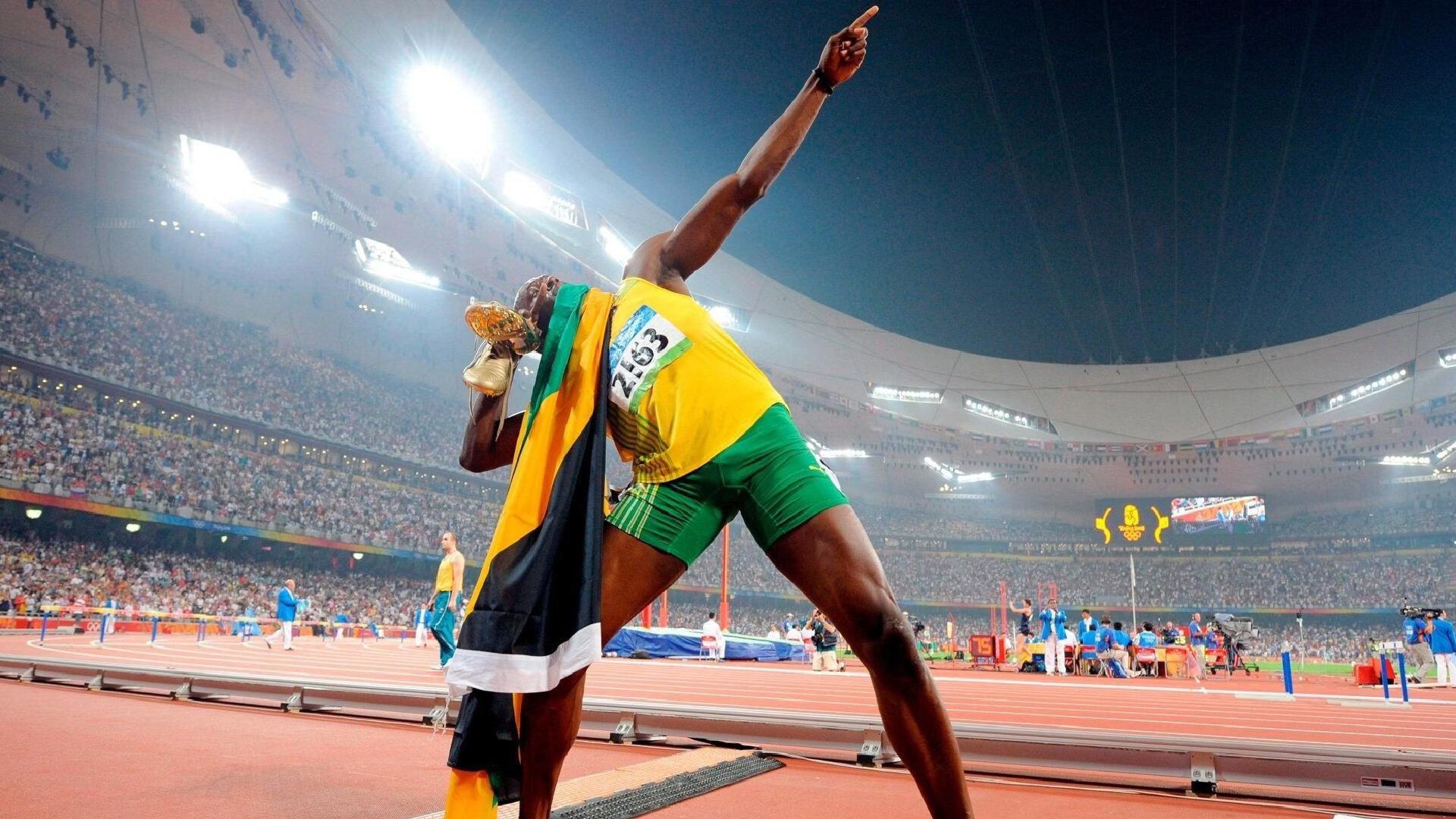 土超豪门费内巴切瞄准国米核心 1500万至2000万欧报价恰尔汗奥卢引关注