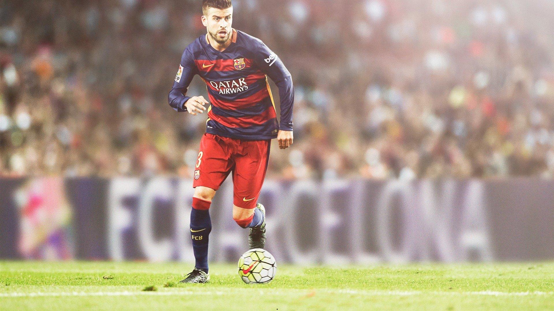 巴塞罗那门神康复之路蒙上阴影,骨科专家警示三个月回归目标过于乐观