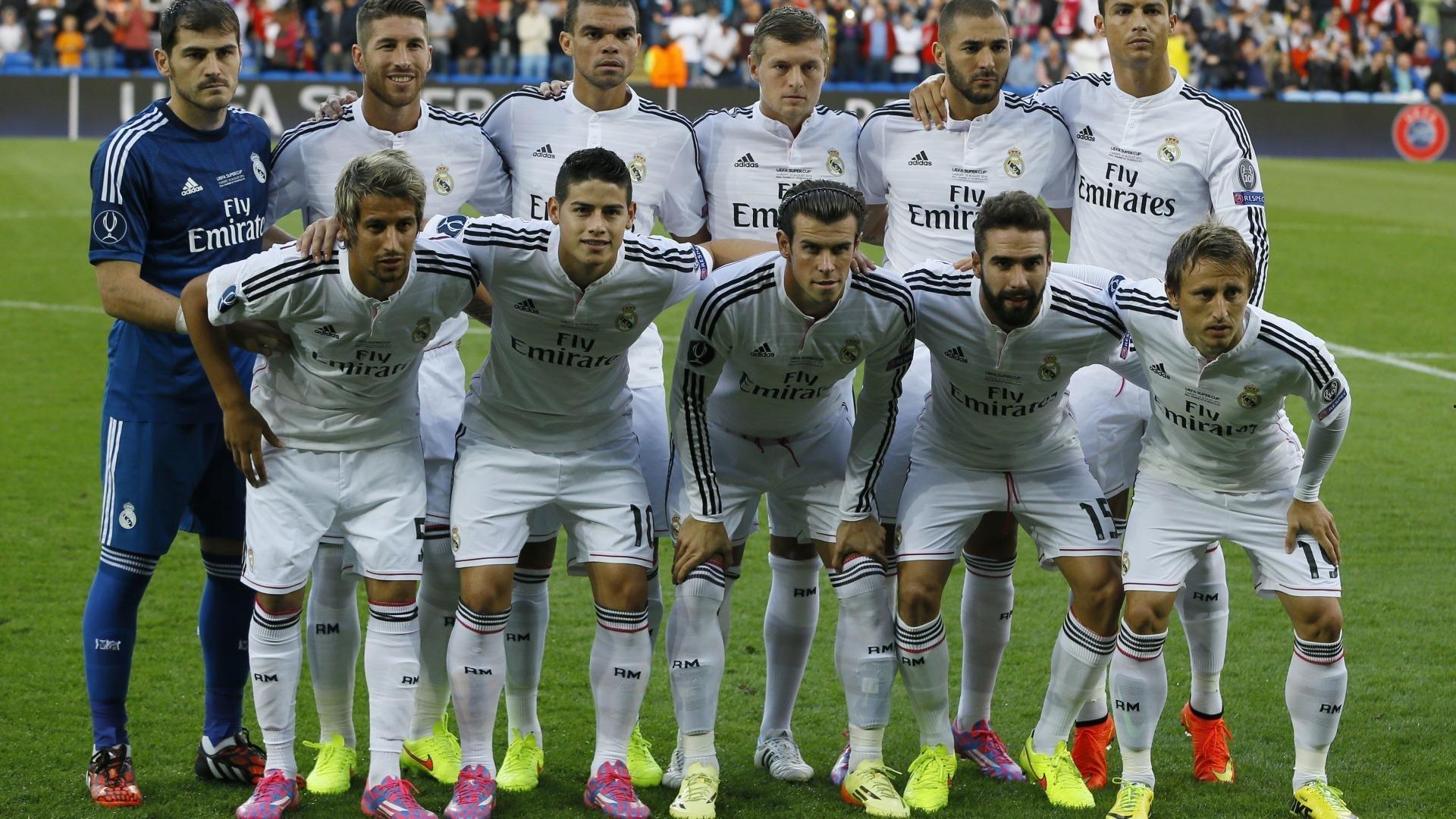 记者爆料,梅西续约两年附加一年选项,外租条款无买断引关注